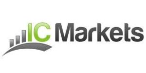 icmarkets-logo