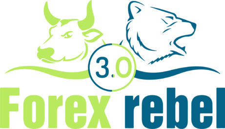 FOREXREBEL