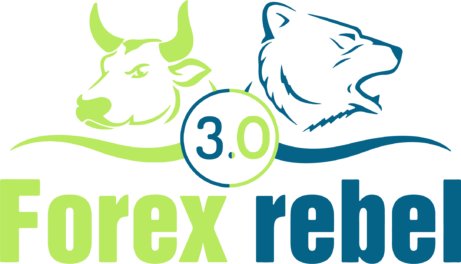 FOREXREBEL
